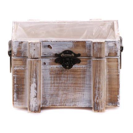 00612431_box-obdlznik-vysoky-u23-drevo-1-2-20x13x13cm