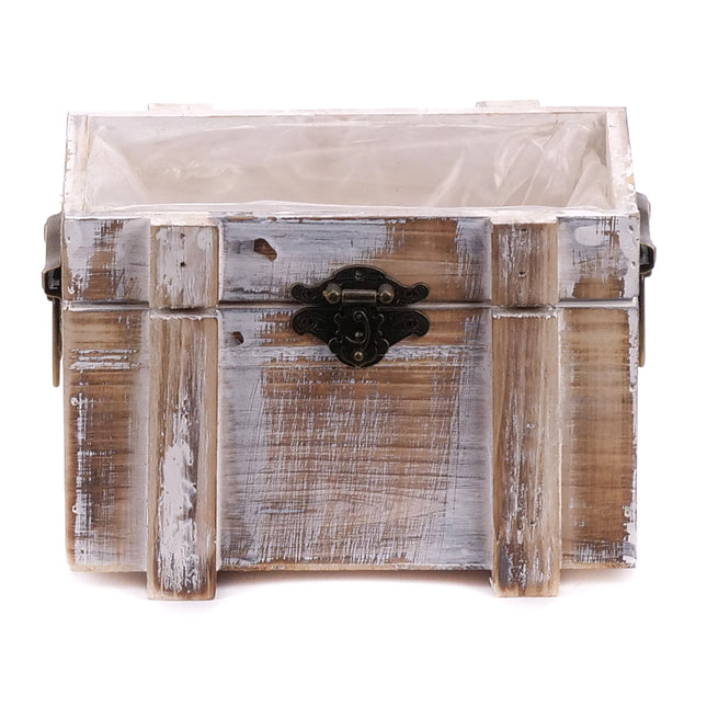 00612431_box-obdlznik-vysoky-u23-drevo-1-2-20x13x13cm