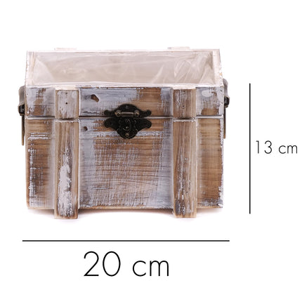 00612431_box-obdlznik-vysoky-u23-drevo-1-2-20x13x13cm