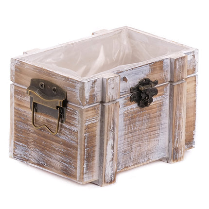 00612431_box-obdlznik-vysoky-u23-drevo-1-2-20x13x13cm