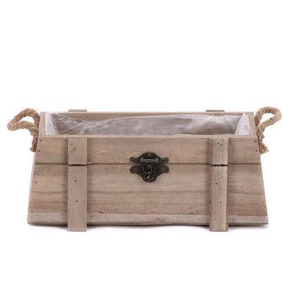 00612432_box-obdlznik-u25-s-ruckami-drevo-27x11x30cm