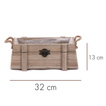 00612432_box-obdlznik-u25-s-ruckami-drevo-27x11x30cm