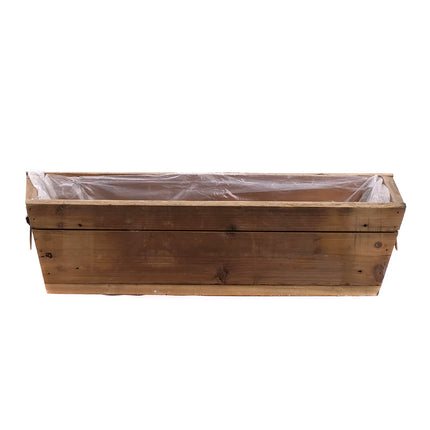 00612434_box-obdlznik-u28-drevo-48x15x13cm