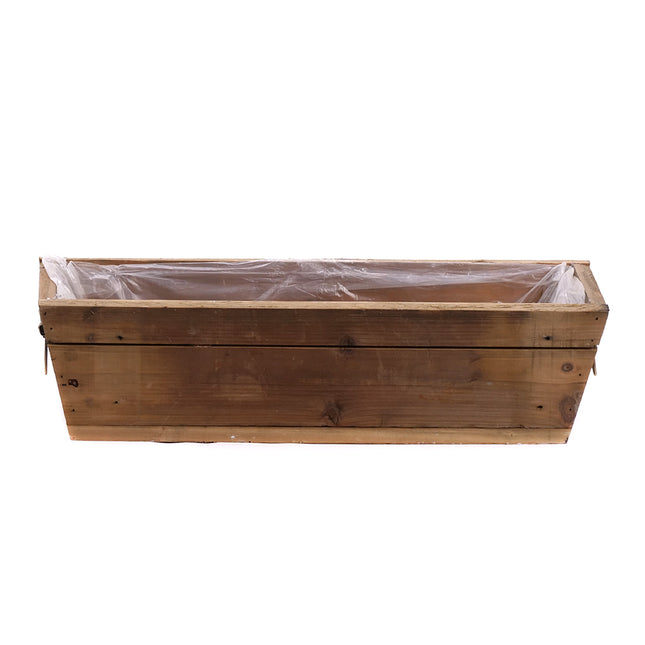 00612434_box-obdlznik-u28-drevo-48x15x13cm
