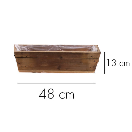 00612434_box-obdlznik-u28-drevo-48x15x13cm