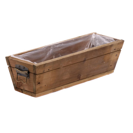 00612434_box-obdlznik-u28-drevo-48x15x13cm