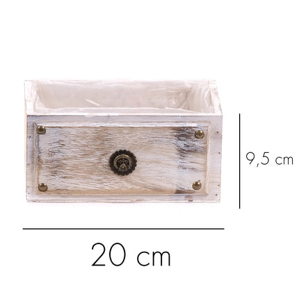 00612435_misa-obdlznik-u22-drevo-1-2-20x12x9-5cm