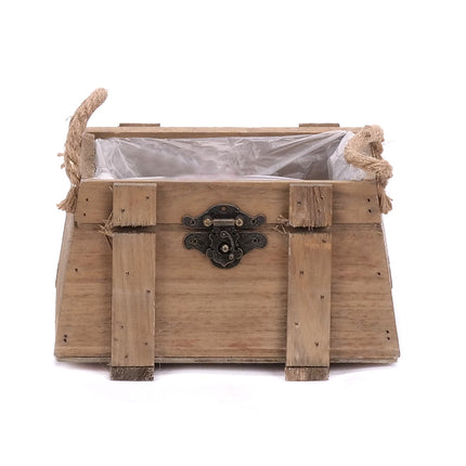 00612436_box-obdlznik-u27-s-ruckami-drevo-17x11x11cm
