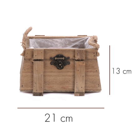 00612436_box-obdlznik-u27-s-ruckami-drevo-17x11x11cm