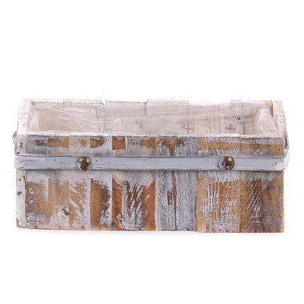 00612437_misa-obdlznik-u16-drevo-26-5x11-5x10cm