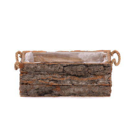 00612438_misa-obdlznik-u42-drevo-32x14x12cm
