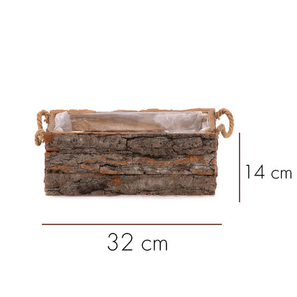 00612438_misa-obdlznik-u42-drevo-32x14x12cm