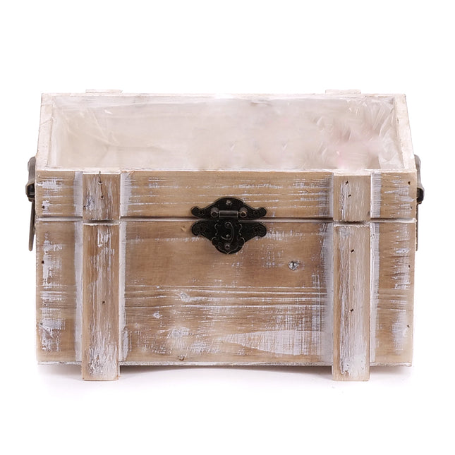00612440_box-obdlznik-vysoky-u23-drevo-2-2-24x17x13cm