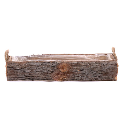 00612441_misa-obdlznik-u41-prirodna-drevo-43x9x9cm