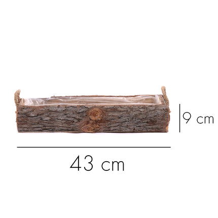 00612441_misa-obdlznik-u41-prirodna-drevo-43x9x9cm