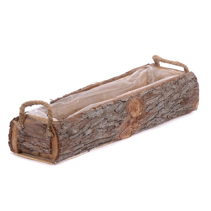 00612441_misa-obdlznik-u41-prirodna-drevo-43x9x9cm