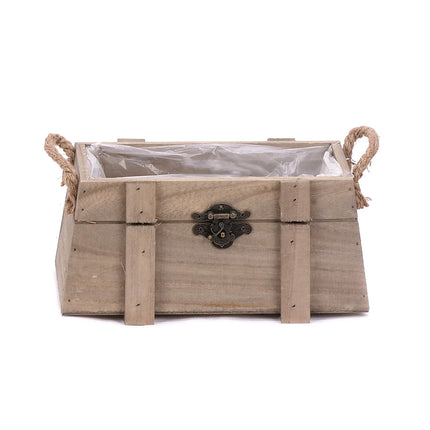 00612442_box-obdlznik-u26-s-ruckami-drevo-22x11x25cm