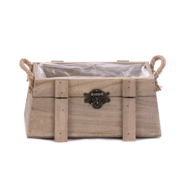 00612442_box-obdlznik-u26-s-ruckami-drevo-22x11x25cm