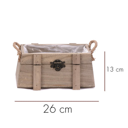 00612442_box-obdlznik-u26-s-ruckami-drevo-22x11x25cm