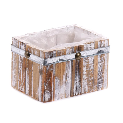 00612443_box-dreveny