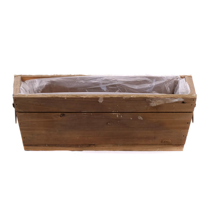 00612444_box-obdlznik-u29-drevo-38x15x13cm