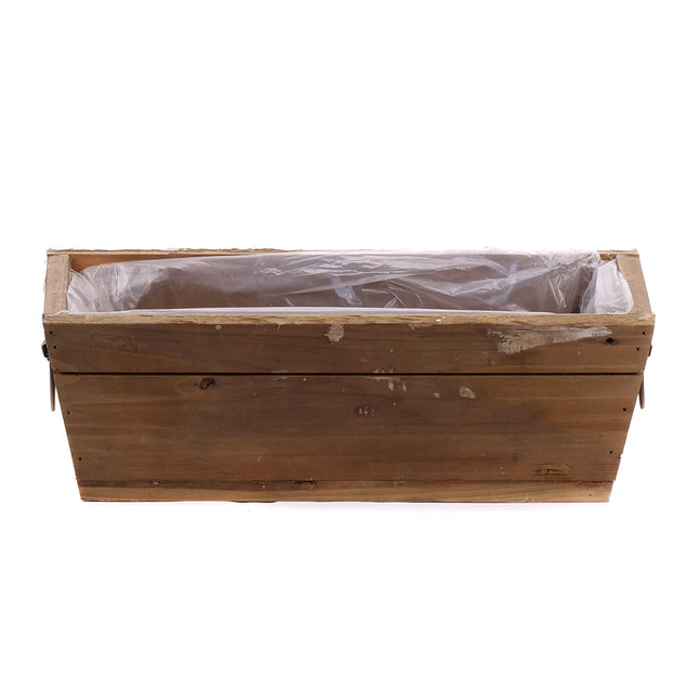 00612444_box-obdlznik-u29-drevo-38x15x13cm