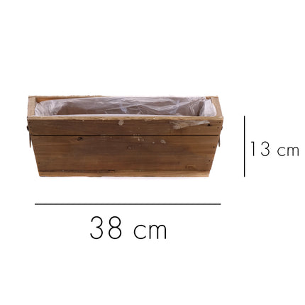 00612444_box-obdlznik-u29-drevo-38x15x13cm
