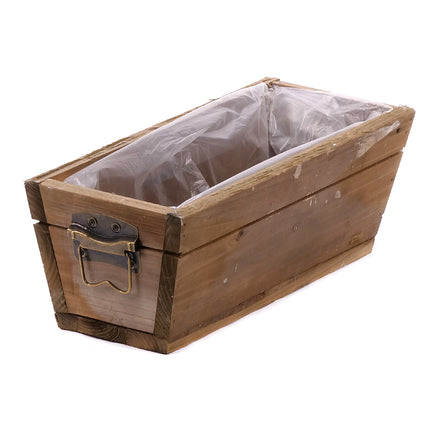 00612444_box-obdlznik-u29-drevo-38x15x13cm