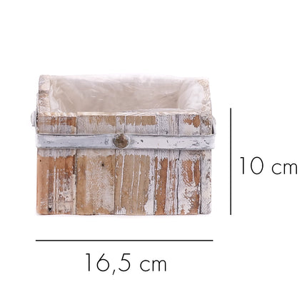 00612445_misa-obdlznik-u17-drevo-16-5x11-5x10cm