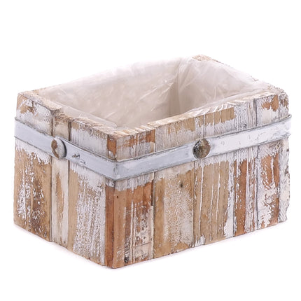 00612445_misa-obdlznik-u17-drevo-16-5x11-5x10cm