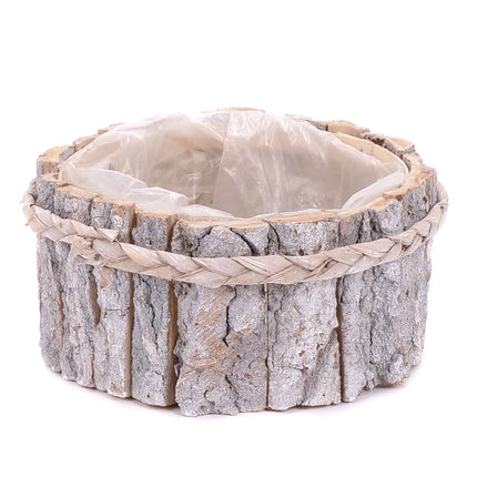 00612446_misa-okruhla-u43-2-2-drevo-22x22x11cm