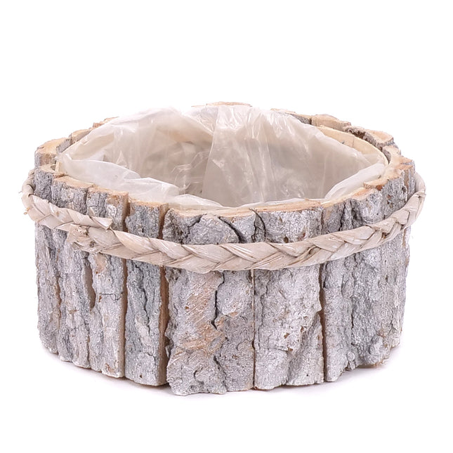 00612446_misa-okruhla-u43-2-2-drevo-22x22x11cm