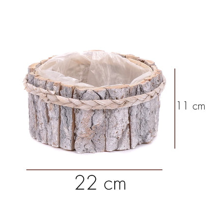 00612446_misa-okruhla-u43-2-2-drevo-22x22x11cm