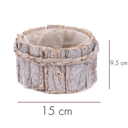 00612447_misa-okruhla-u43-1-2-drevo-15x15x9-5cm