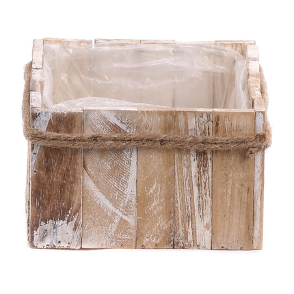 00612448_misa-stvorec-u12-2-2-drevo-18x18x10cm
