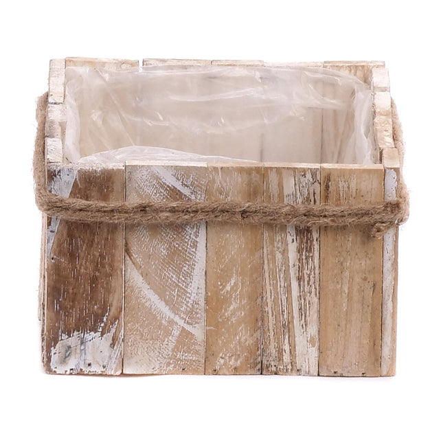 00612448_misa-stvorec-u12-2-2-drevo-18x18x10cm