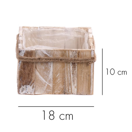 00612448_misa-stvorec-u12-2-2-drevo-18x18x10cm