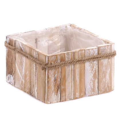 00612448_misa-stvorec-u12-2-2-drevo-18x18x10cm