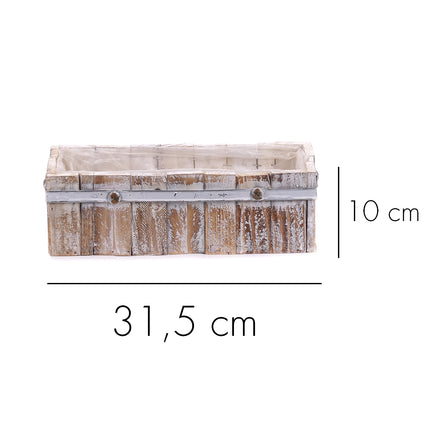 00612449_misa-obdlznik-u15-drevo-31-5x11-5x10cm