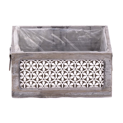 00612450_box-stvorec-u45-drevo-3-3-24x24x11cm