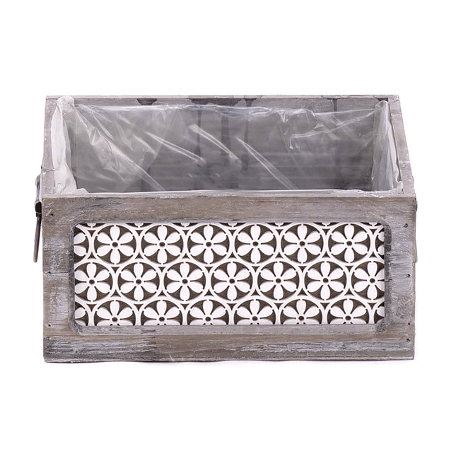 00612450_box-stvorec-u45-drevo-3-3-24x24x11cm