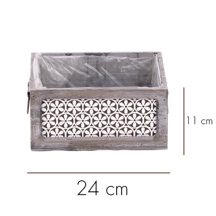 00612450_box-stvorec-u45-drevo-3-3-24x24x11cm