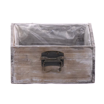 00612450_box-stvorec-u45-drevo-3-3-24x24x11cm