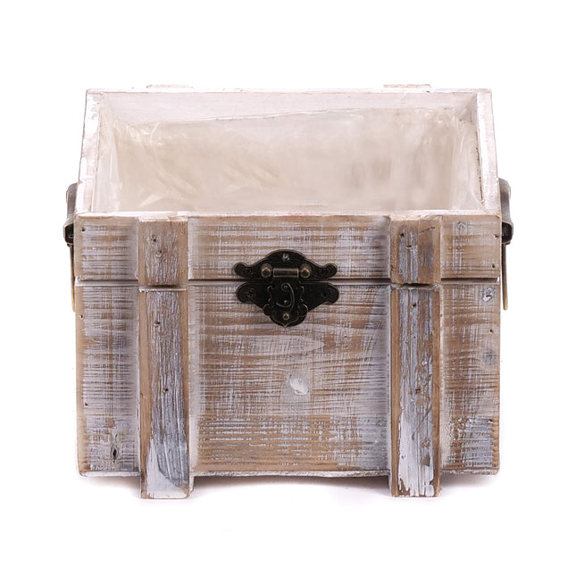 00612451_box-stvorec-u24-drevo-2-2-20x20x13cm