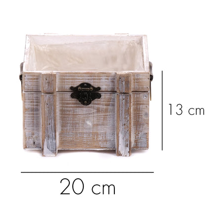 00612451_box-stvorec-u24-drevo-2-2-20x20x13cm