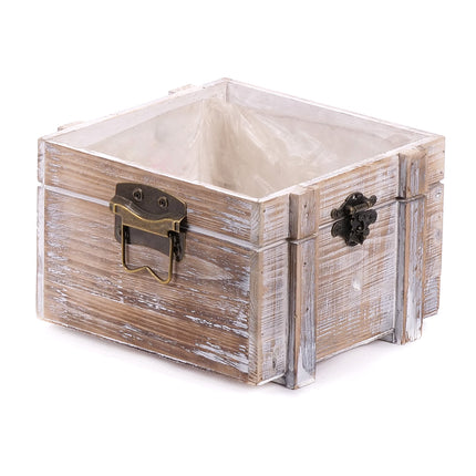 00612451_box-stvorec-u24-drevo-2-2-20x20x13cm