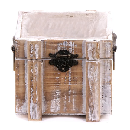 00612452_box-stvorec-u24-drevo-1-2-16x16x13cm