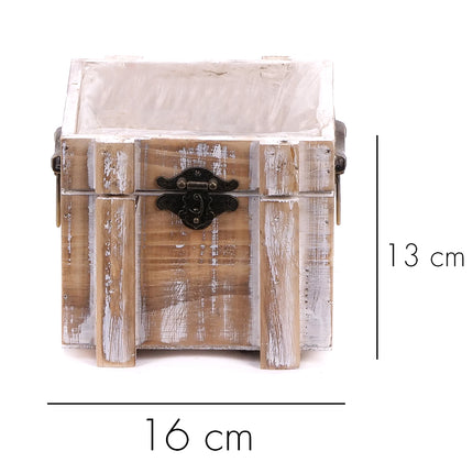 00612452_box-stvorec-u24-drevo-1-2-16x16x13cm