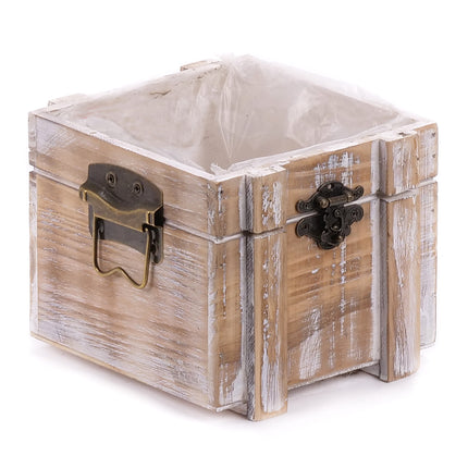 00612452_box-stvorec-u24-drevo-1-2-16x16x13cm