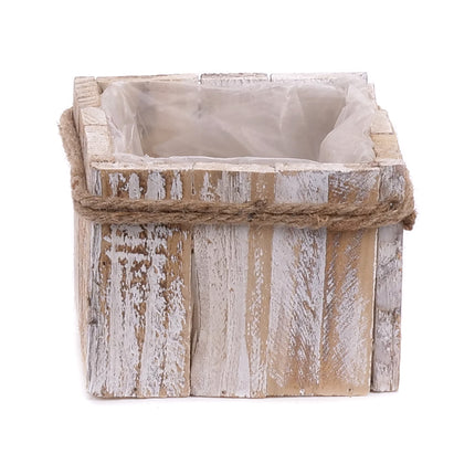 00612453_misa-stvorec-u12-1-2-drevo-13x13x11cm